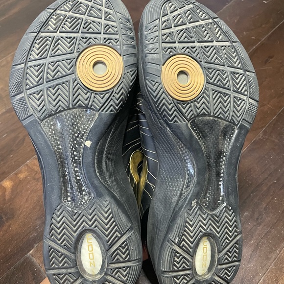 Hyperdunk 2013 - Picture 3 of 4